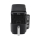 Ninja Air Fryer DoubleStack SL300EU - 1286359 - zdjęcie 15